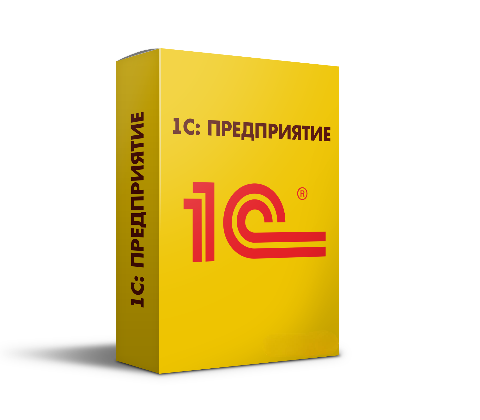 Купить 1С для работы с CRM и инструментами работы с клиентами в Чебоксарах — заказать эффективную систему управления взаимоотношениями с клиентами