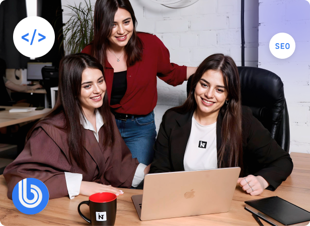 Что вы получите