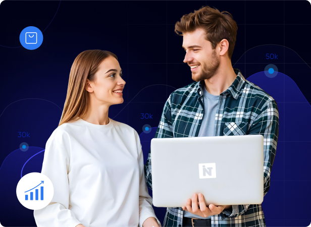 Что вы получите Что вы получите