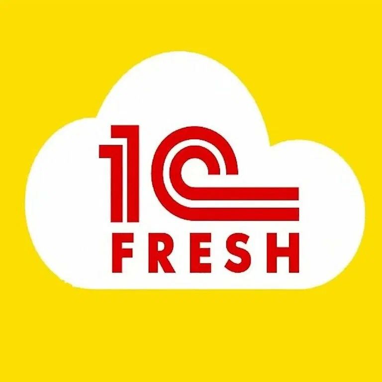 Купить 1С Фреш — облачный сервис для работы в 1С через интернет в Чебоксарах | Агентство Цифровых Решений NsDigital +7 (499) 398-22-92