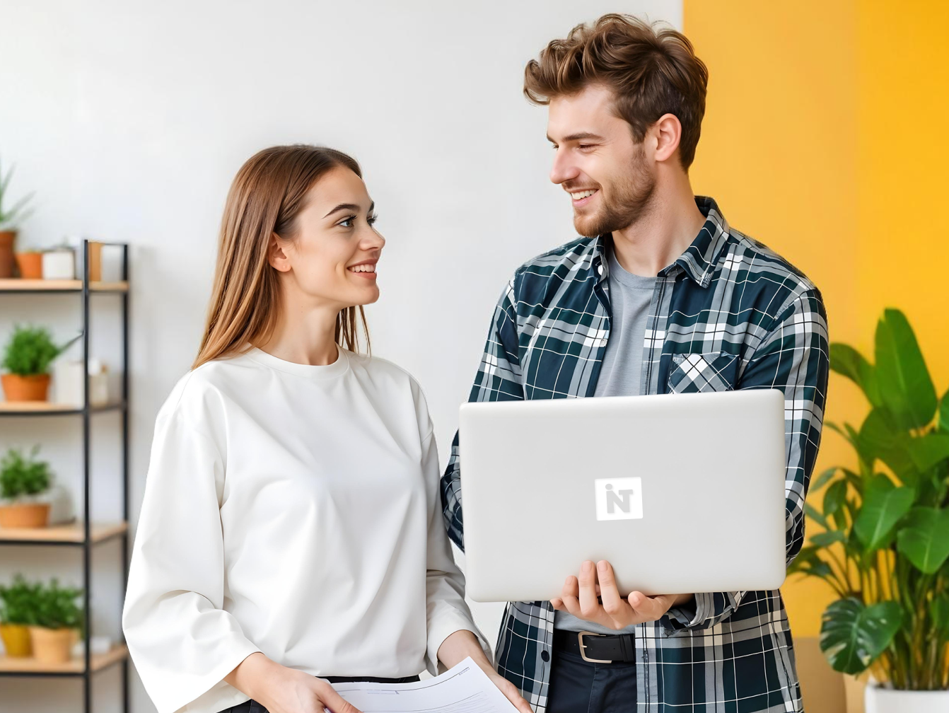 Что вы получите Что вы получите