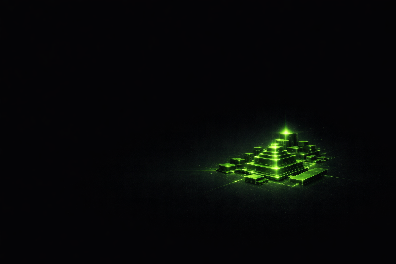 1С для бизнеса: внедрение, сопровождение и развитие